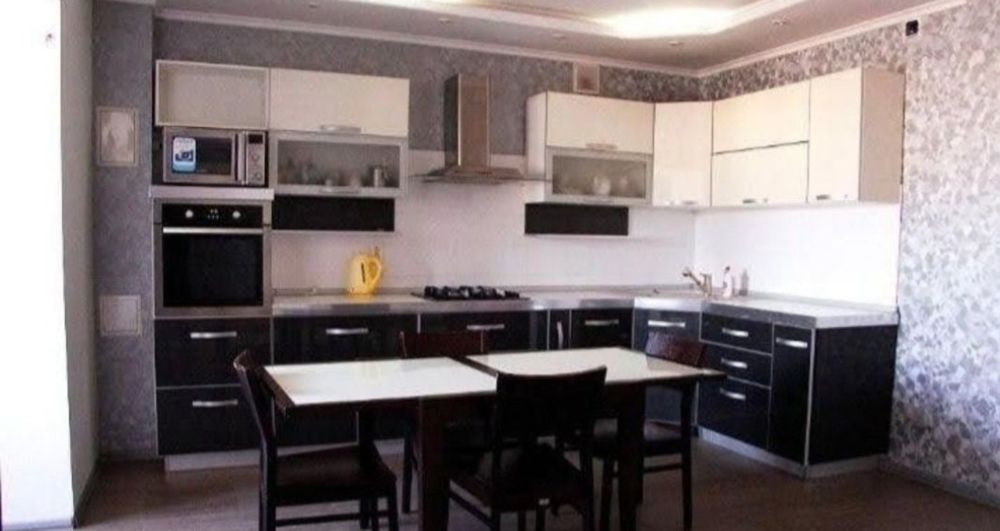 Жалға беріледі сутк 9.000тг