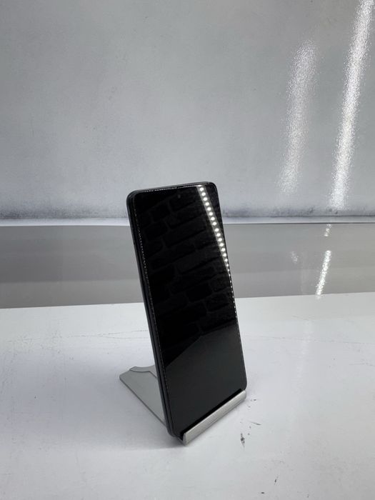 Oppo A5/64Gb/id4463/Ломбард ДД