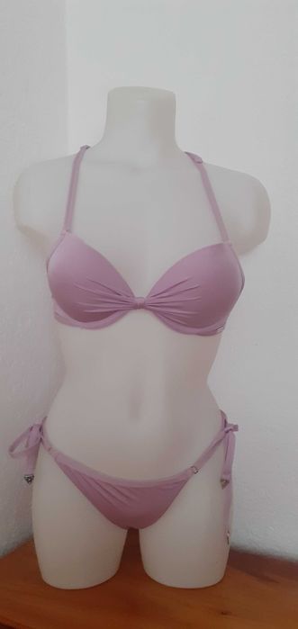 Бански New Yorker