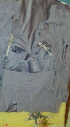 rochie superba ms 42