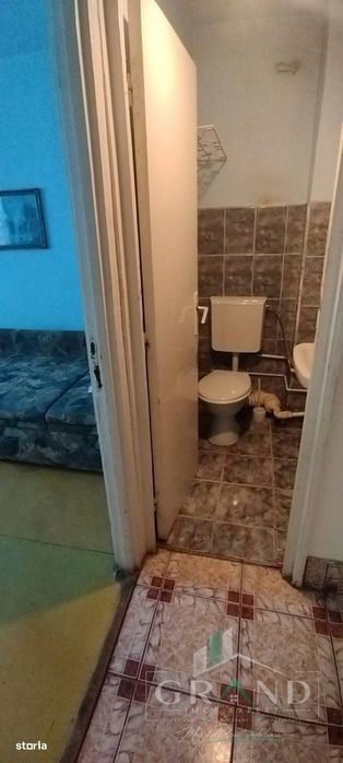 Ap 4 Camere | 68 Mp+Balcon | 2 Băi | Etaj 1/10 | Mănăștur–Mehedi