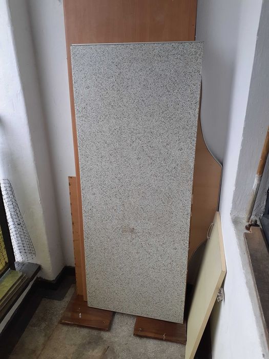 blaturi groase din PAL