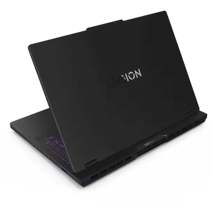 Noutbuk Lenovo Legion Pro 5 | Intel Core Ultra 9-275HX | RTX 5060 8GB