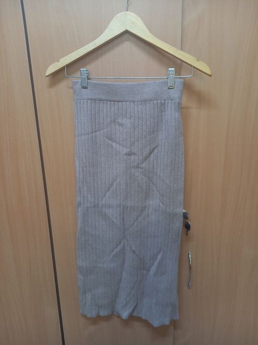 Вещи по низкой цене