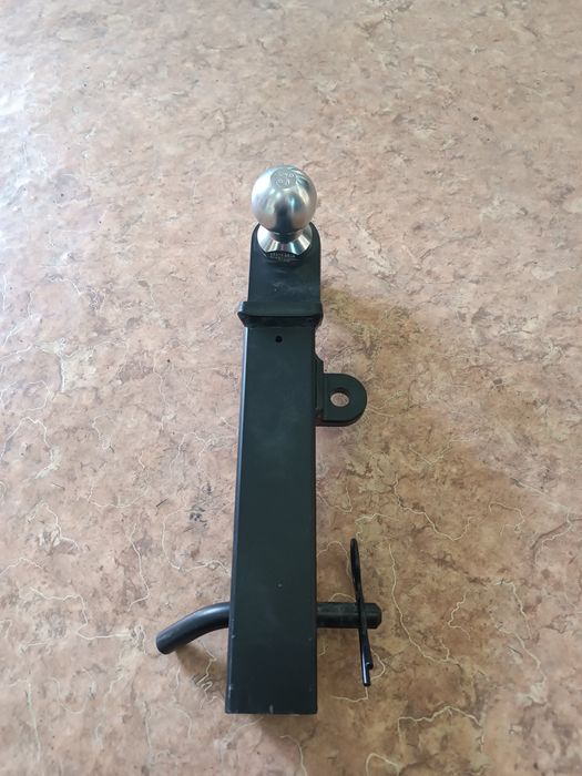 Фаркоп продам 22222