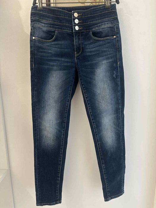 Дънки Miss sixty 28н