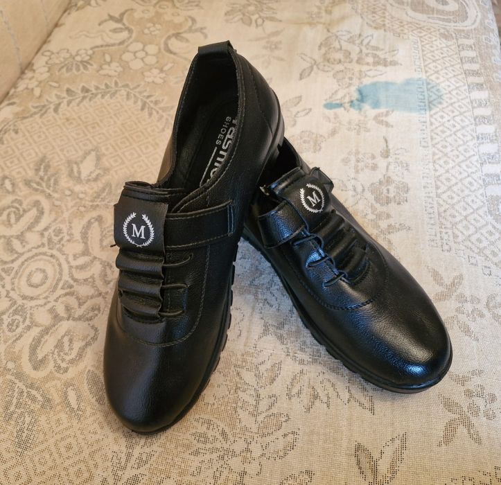 Продаётся Женская обувь