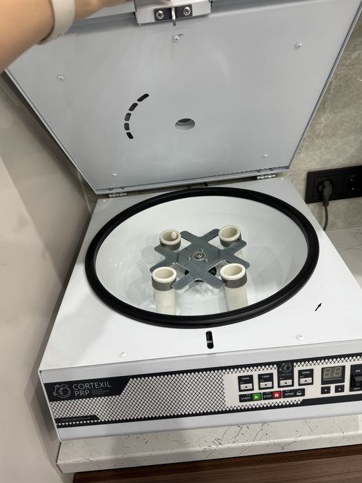 Продам Cortexil prp