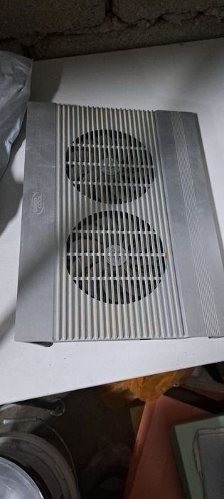 Подставка для ноутбука