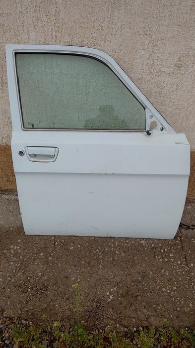 Волга заттары сатылады