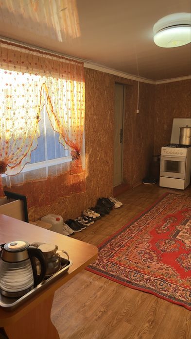 Дом продам или обмен