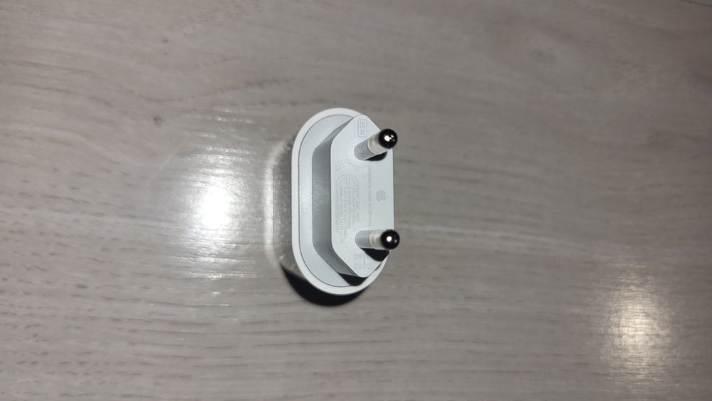 Продам адаптер новый не пользывались