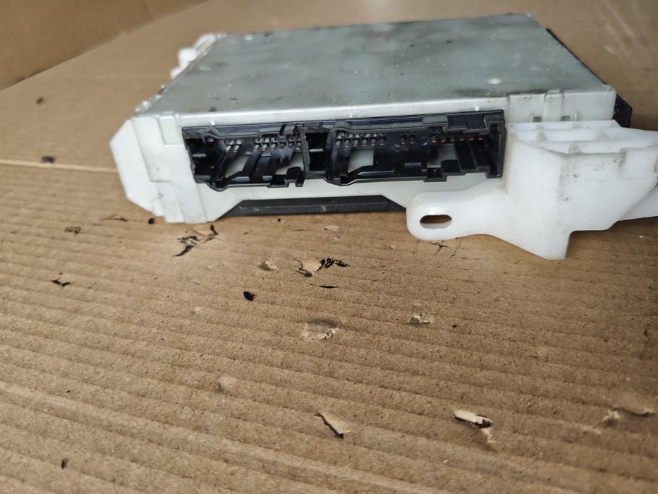 Body control modul/Боди модул за Toyota CHR  89221F4130