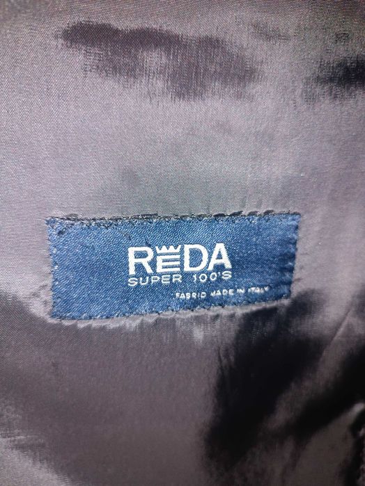 костюм мужской продам