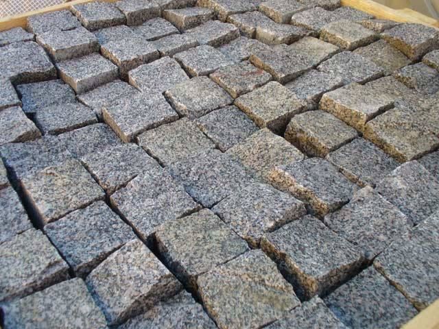 Bruschatka Nero Bihara