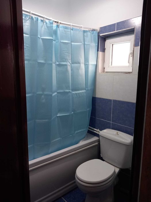 P.F.vand ap.2 C decomandat