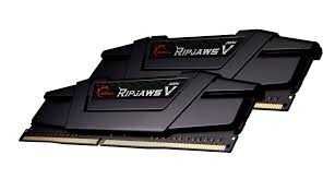 Kit I5-12400f Placa de baza B760m DS3H DDR4 + 32GB RAM 3600 C18