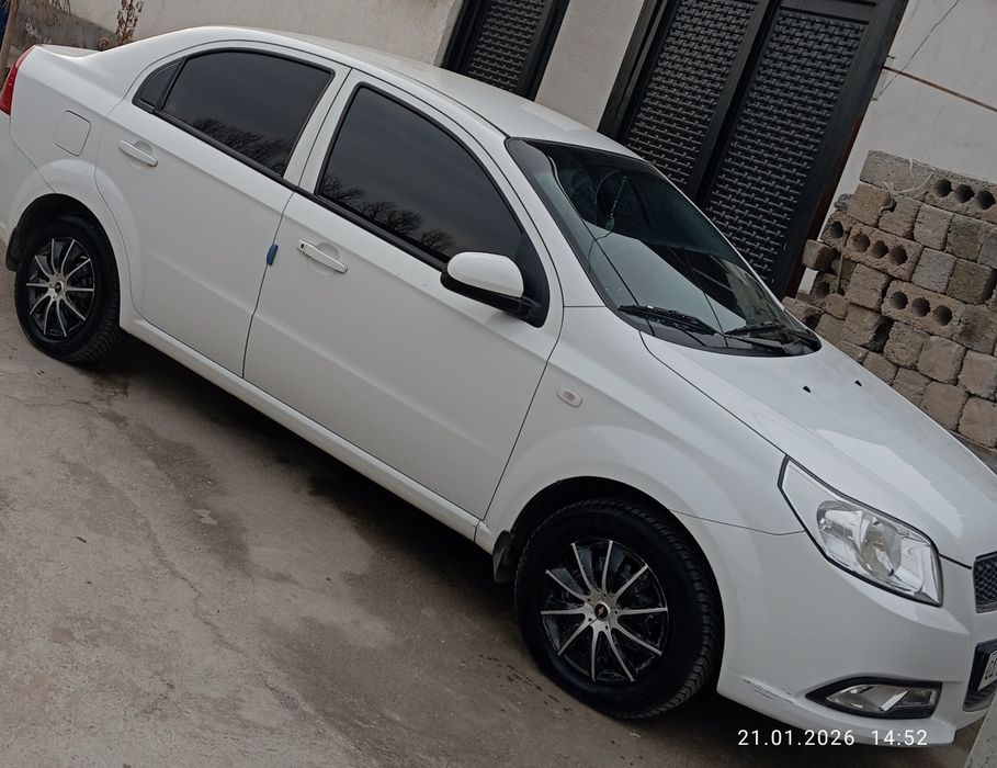 Срочна продайотся