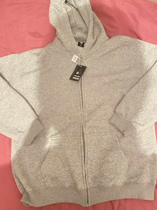 Зипка мужской новый