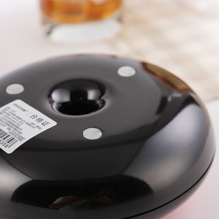 Пепельница (обьём и в розницу)