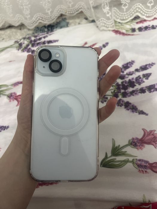 Обмен 15плюс  обмен