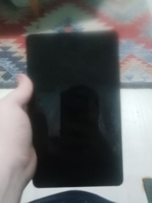 Redmi Pad SE 8  на запчасти