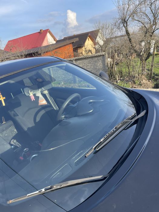 Nissan Juke 2010 1.6 benzină