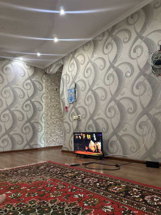 Возьму на подселенте довочек