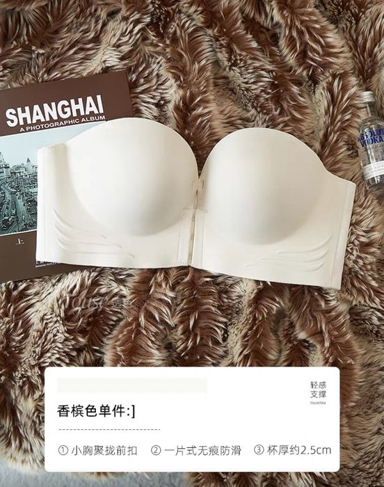 Нижнее белье топ