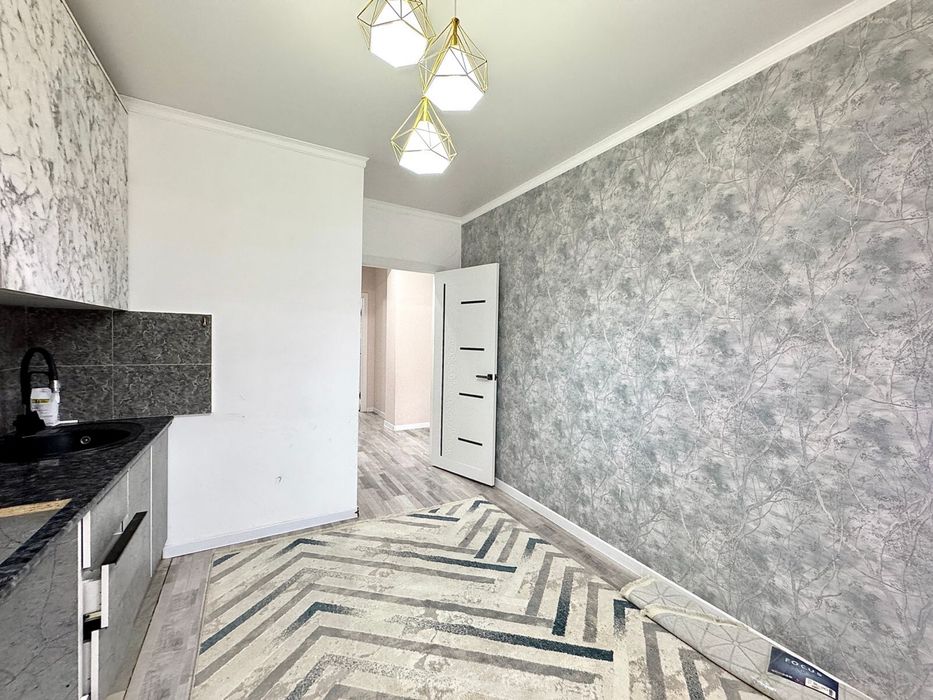 Продам 2 комнатную квартиру
