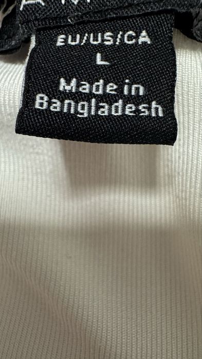 Блузи в добро състояние