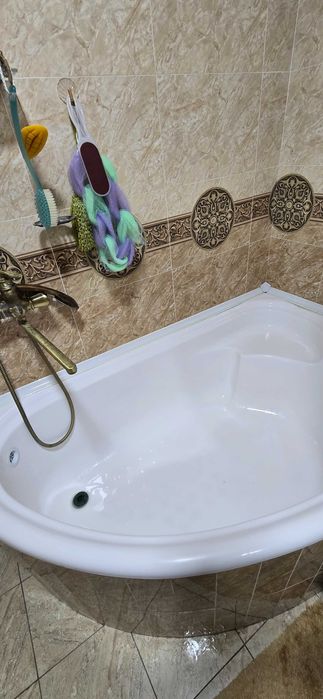 Продажа квартиры