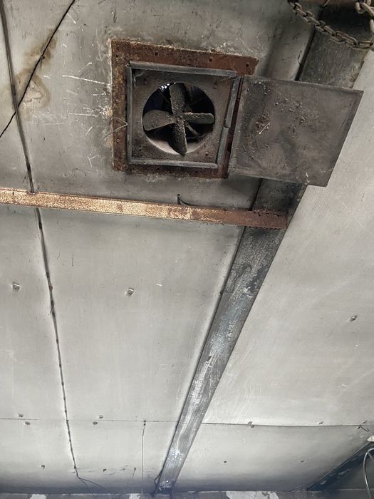 Сдам бокс в аренду