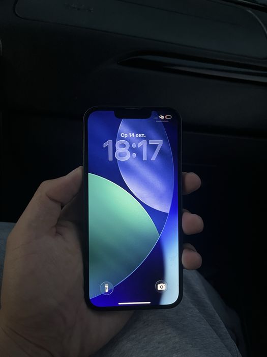 Iphone 16e 128gb