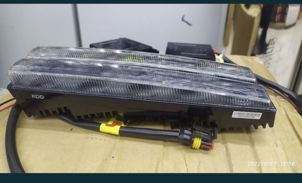 Дхо gclass диоды гелен