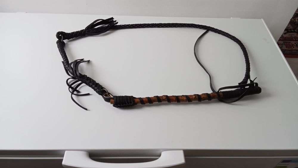 Камшы -  Сатылады