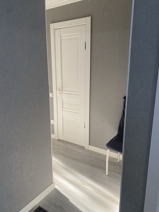 Продам 2-х комнатную квартиру