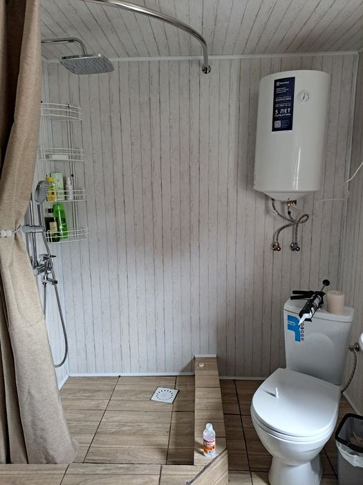 Ремонт любой сложности !