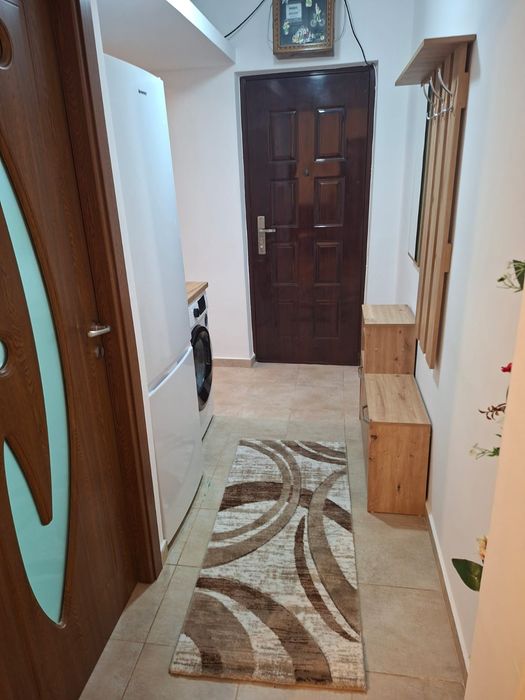 Închiriez apartament in Rădăuți