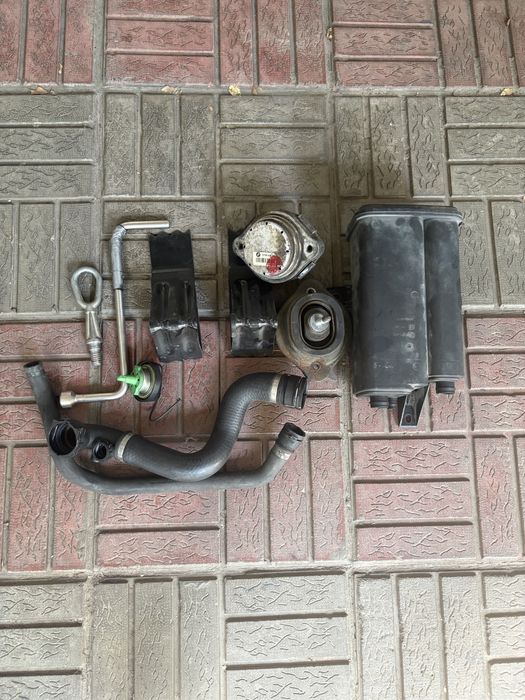 Подушки даигателя е53,bmw x5 e53