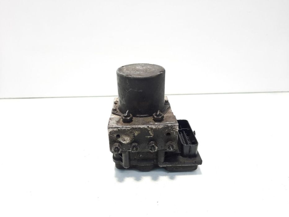 Unitate control A-B-S, cod 8K0907379BP, Audi A4 (8K2, B8)