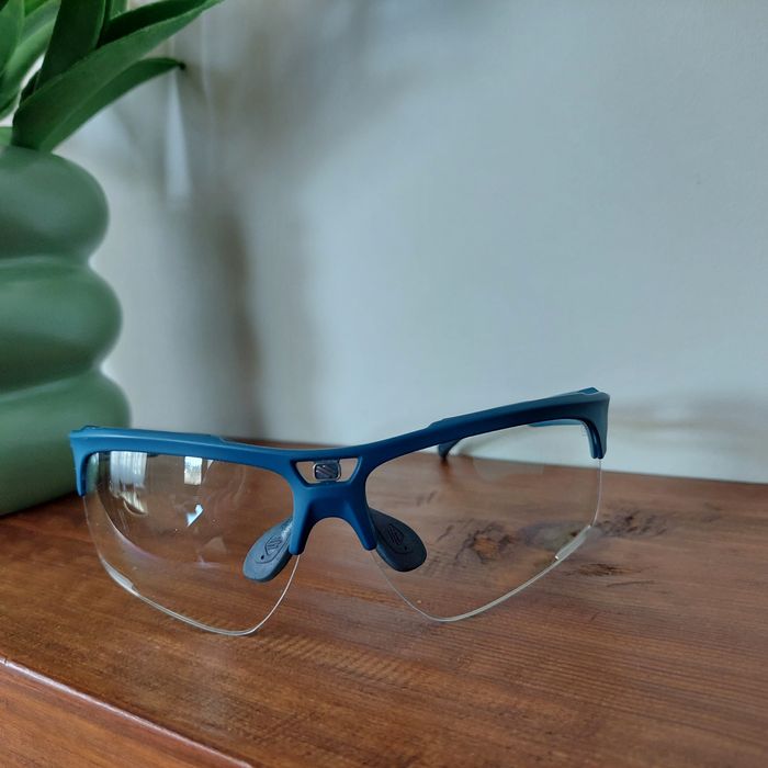 Rudy project очила за колоездене