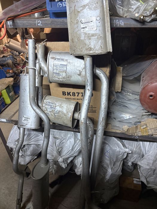 Toba detenta dacia nova papuc 1304 1307