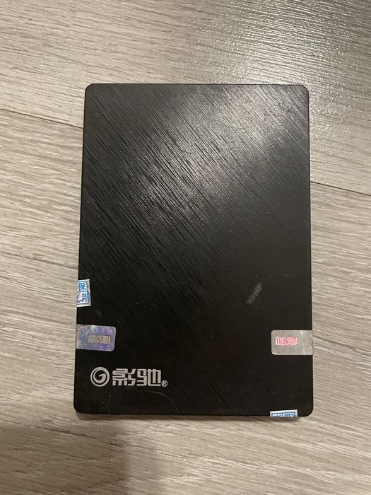Ssd 120-128 гб в хорошем состоянии