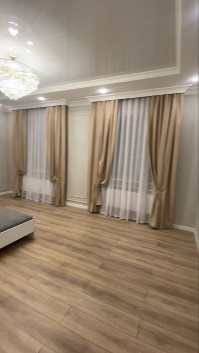 Продаётся 4-х комн. дом в Шугыле