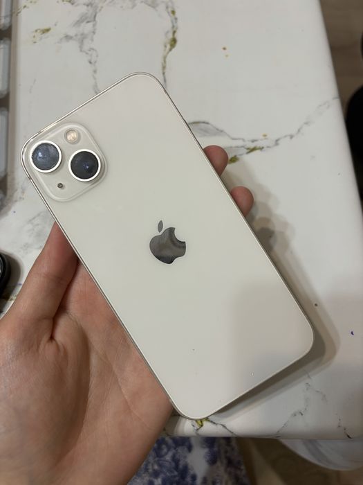 Iphone 13/ айфон 13