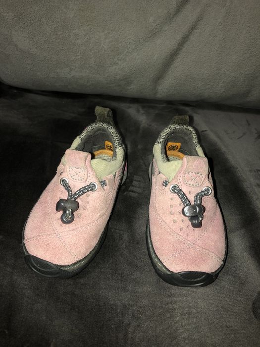 Timbeland ботинки кроссовки