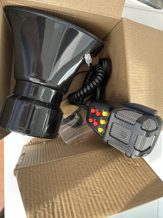 Продам сгу состояние новое .