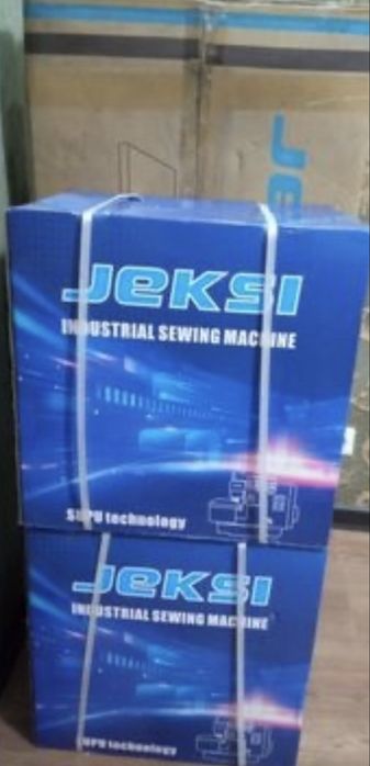 Tkuv mashinasi averlo mashina