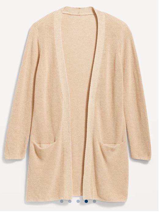 Кардиган,женская кофта большой размер XXL,новая OldNavy